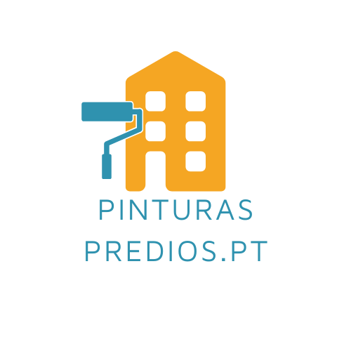pinturaspredios.pt